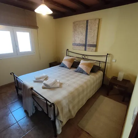 Rustic Amb Piscina Privada * L' Escala