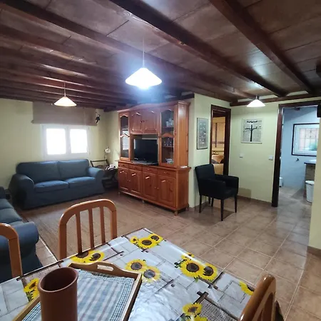 Rustic Amb Piscina Privada