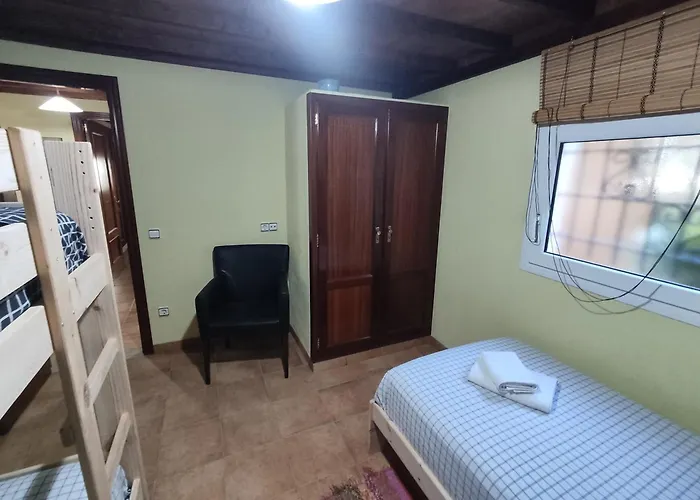 Apartament Rustic Amb Piscina Privada L' Escala